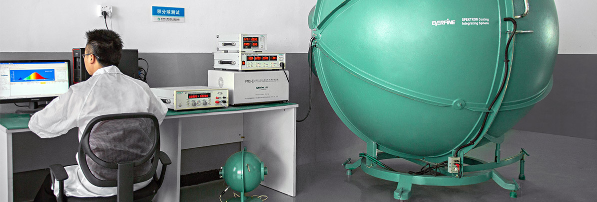 柯林派普-在全國均有壓縮空氣管道安裝施工團隊,滿足本地化快速服務;施工人員經(jīng)驗豐富,持證上崗,能準確解讀圖紙,高質(zhì)量施工! 柯林派普-在全國均有壓縮空氣管道安裝施工團隊,滿足本地化快速服務;施工人員經(jīng)驗豐富,持證上崗,能準確解讀圖紙,高質(zhì)量施工!